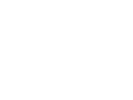 logo ESAT Domaine des Eaux Bleues